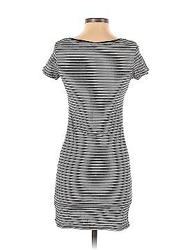 Basics Casual Dress (view 2)