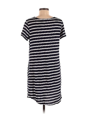 Espresso Casual Dress (view 2)