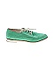 Mossimo Supply Co. Size 6