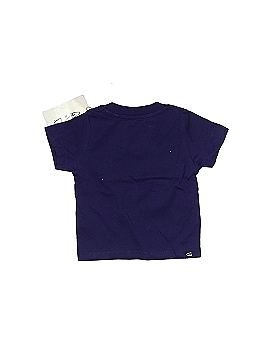 Garb Short Sleeve T-Shirt (view 2)