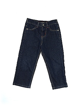 Akademiks Boys' Clothing On Sale Up To 