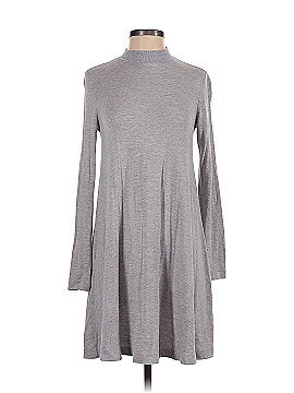 Lou & Grey Casual Dress (view 1)