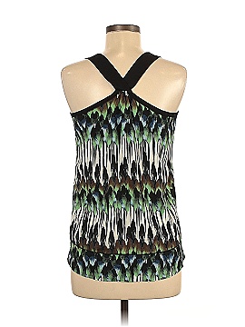 Express Sleeveless Blouse (view 2)