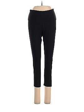 Athleta Active Pants (view 1)