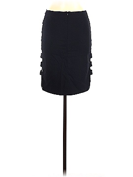 Miss Selfridge Casual Skirt (view 2)