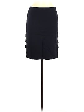 Miss Selfridge Casual Skirt (view 1)