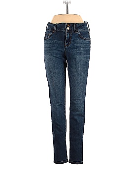 d. jeans Women's Jeans On Sale Up To 90 