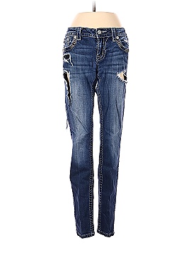 Miss Me Women's Jeans On Sale Up To 90 
