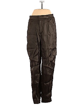 Anthropologie Size XS