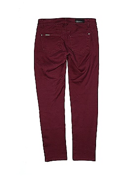 Celebrity Pink Casual Pants (view 2)