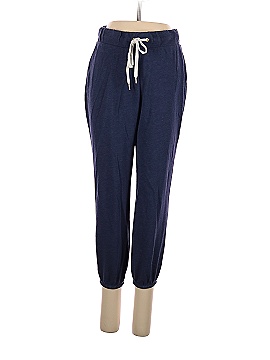 Old Navy Size Sm