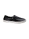 Mossimo Supply Co. Size 11