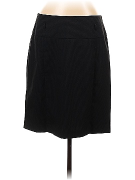 Harve Benard Casual Skirt (view 1)