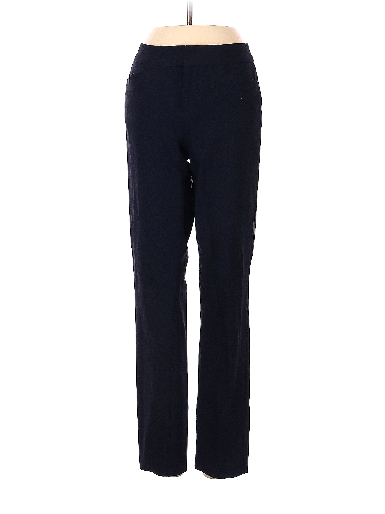 Crosby Women's Pants On Sale Up To 90 