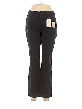 St. John's Bay Petite Clothing On Sale 