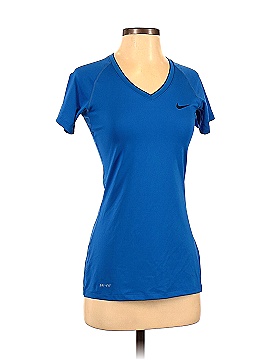 Nike Active T-Shirt (view 1)