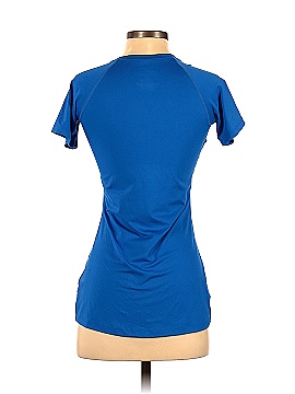 Nike Active T-Shirt (view 2)