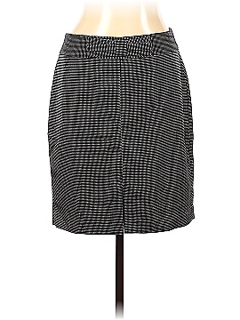 Banana Republic Size 10