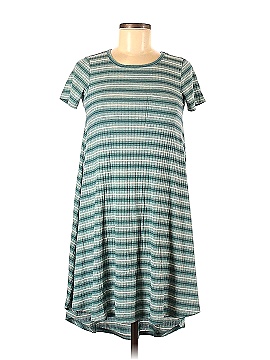 Lularoe Casual Dress (view 1)