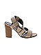 Christian Siriano for Payless Size 7 1/2