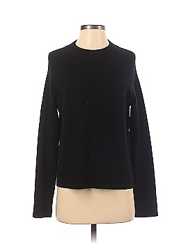 Athleta Size XXS