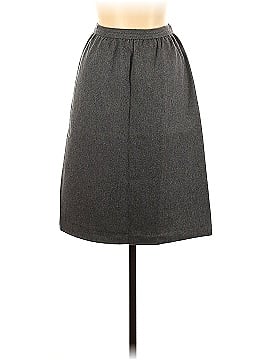 SASSON Casual Skirt (view 1)