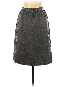 SASSON Casual Skirt (view 2)