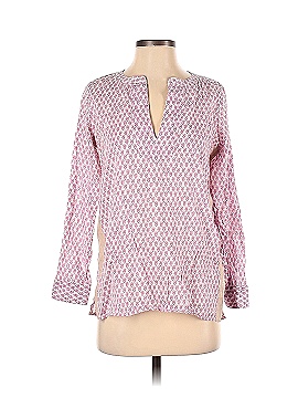 J.Crew Size 0