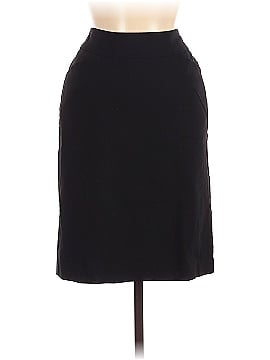 Mixit Casual Skirt (view 1)
