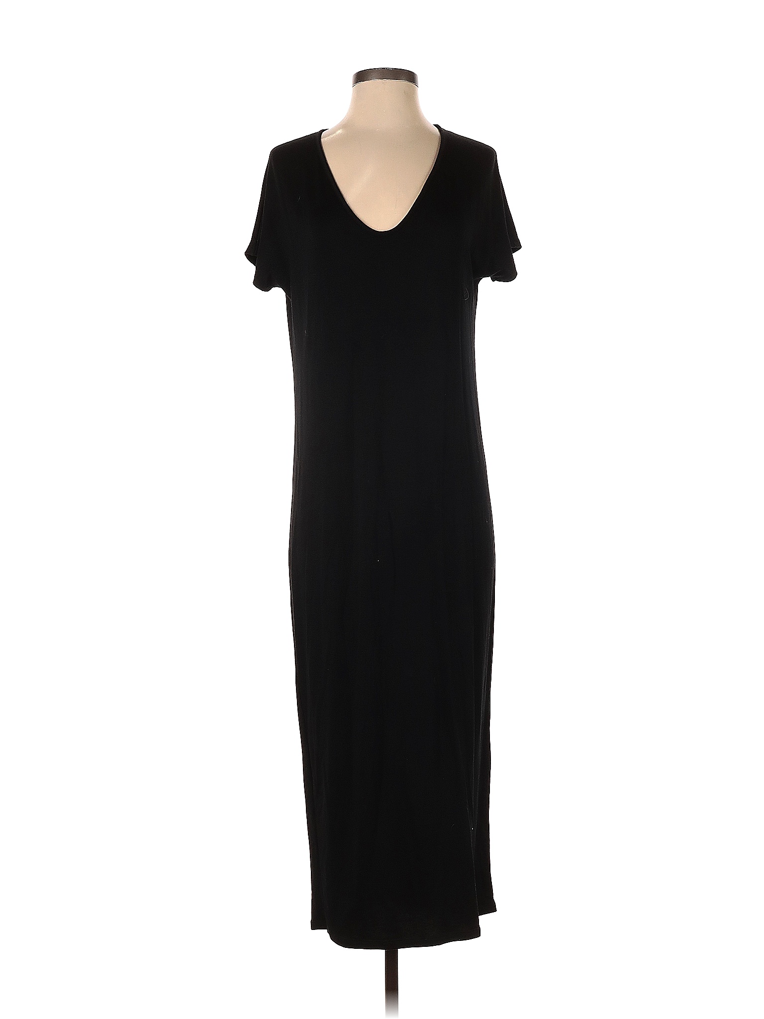 mickey and jenny dress