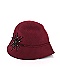 Scala Winter Hat