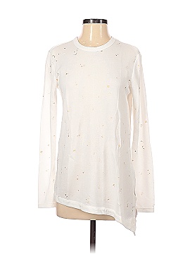 Carve Designs Pullover Sweater