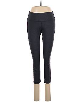 Active by Old Navy Size Med