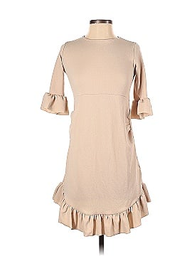 Boohoo Casual Dress (view 1)