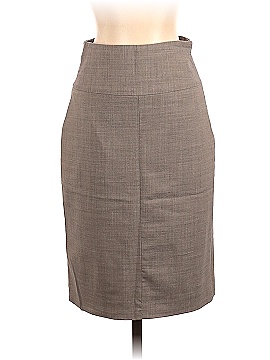 Banana Republic Size 2