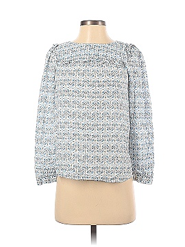 Ann Taylor LOFT Size Sm Petite