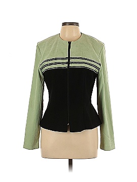 Amanda Smith Women's Clothing On Sale 