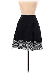 Speechless Casual Skirt
