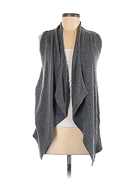 Neiman Marcus Size XS