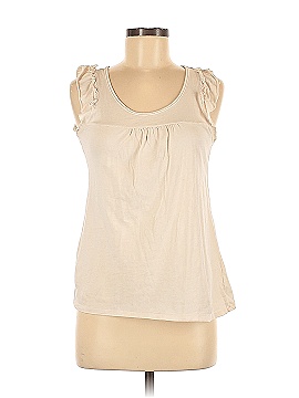 Gap Sleeveless Top (view 1)