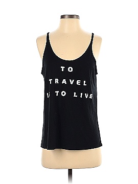 Unbranded Tank Top (view 1)