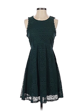 My Michelle Women's Clothing On Sale Up 