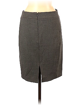 Ann Taylor LOFT Casual Skirt (view 2)