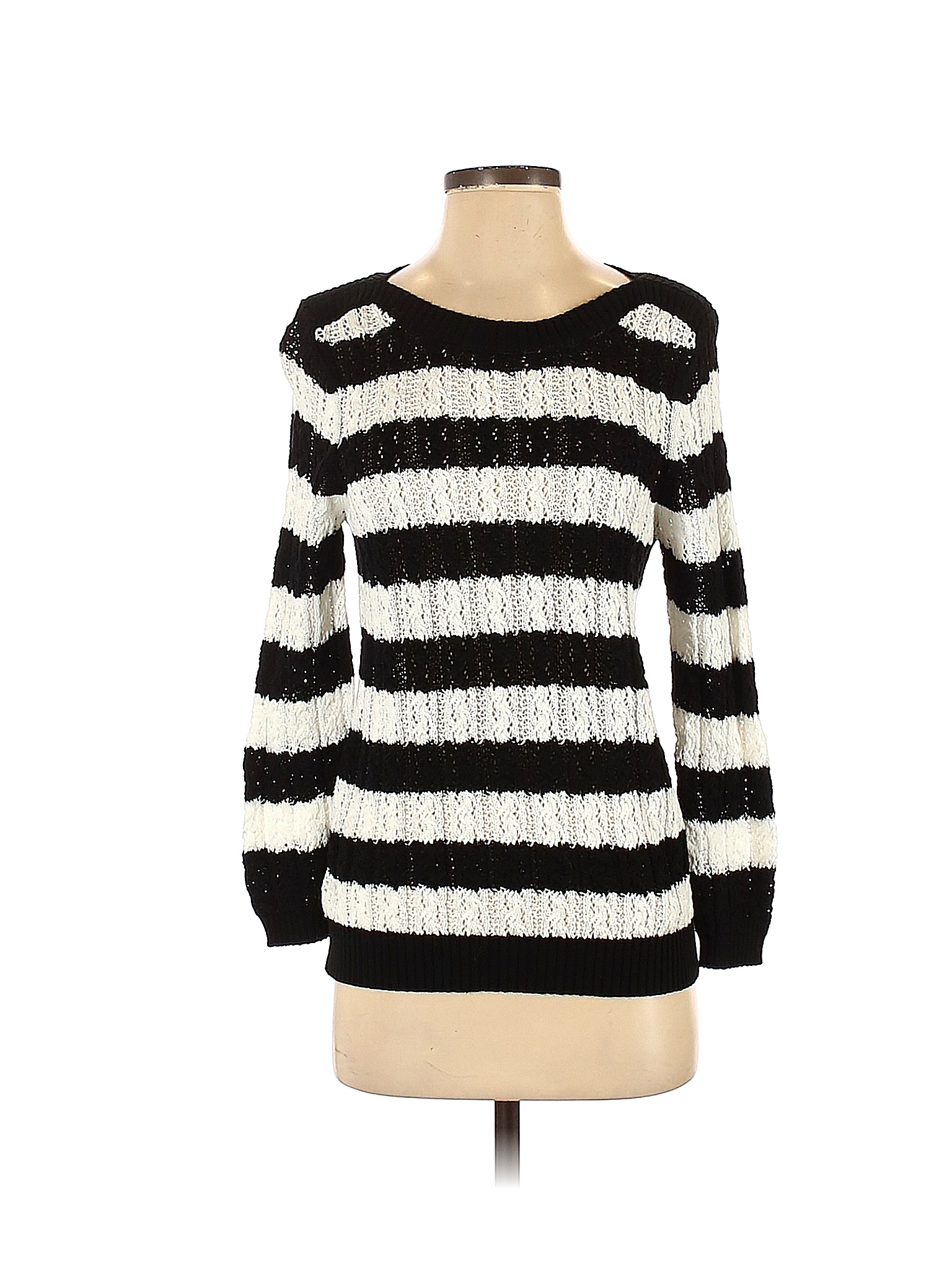 Design 365 Women's Clothing On Sale Up 