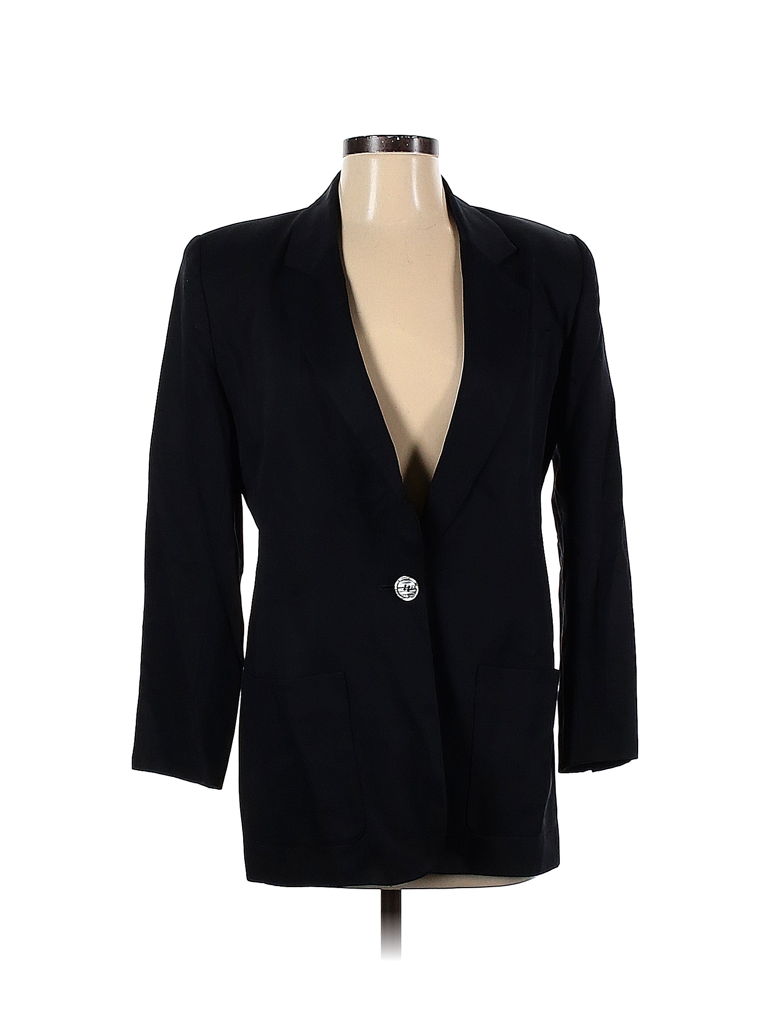 lord and taylor womens coats