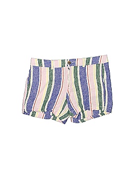 Old Navy Size 8