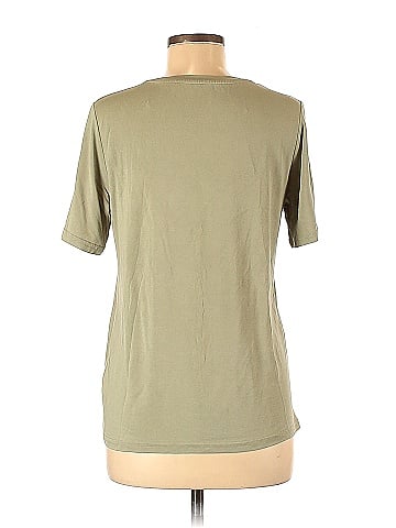 Assorted Brands Short Sleeve T-Shirt (view 2)