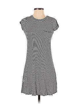 American Rag Cie Casual Dress (view 1)