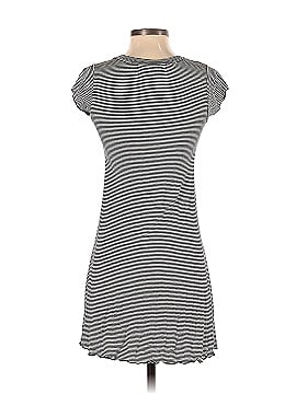 American Rag Cie Casual Dress (view 2)