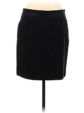 Ann Taylor LOFT Casual Skirt (view 1)